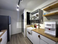 Whitewater (D18), Condominium #502902831